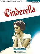 Rodgers and Hammerstein: Cinderella - Vocal Selections
