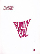 Funny Girl