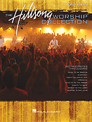 The Hillsong Worship Collection