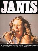 Janis Joplin - Janis