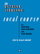 The Estelle Liebling Vocal Course