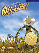Rodgers and Hammerstein: Oklahoma! - Vocal Selections