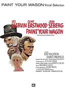 Paint Your Wagon