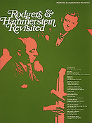 Rodgers And Hammerstein Revisited