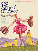 The Sound Of Music: Souvenir Folio