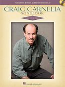 Craig Carnelia Songbook - Expanded Edition