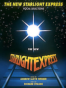 The New Starlight Express