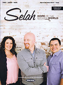 Selah - Hope of the Broken World
