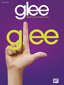 Glee (The Music) Fox Televison