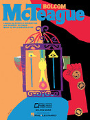 McTeague(Vocal Score)