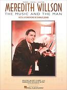 Meredith Willson - The Music and the Man