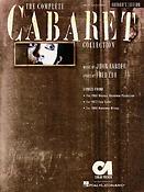 The Complete Cabaret Collection