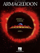 Armageddon The Soundtracks