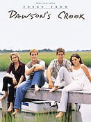 Songs from Dawson's Creek