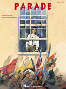 Parade (Vocal Selections)