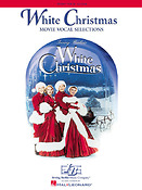 White Christmas(Movie Vocal Selections)