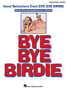 Bye Bye Birdie