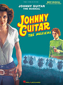 Johnny Guitar - Vocal Selections