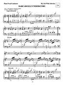 My Life with Albertine