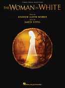 The Woman in White