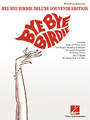 Bye Bye Birdie - Vocal Selections