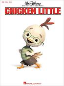 Chicken Little