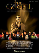 The Gospel -  (PVG)