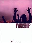 Worship - The Ultimate Collection