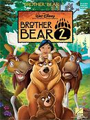 Brother Bear 2