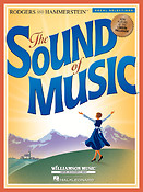 Rodgers and Hammerstein: The Sound Of Music - Vocal Selections