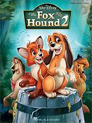 The Fox And The Hound 2