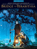 Bridge to Terabithia(Music From and Inspired By)