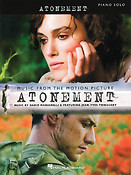 Atonement(Music from the Motion Picture)