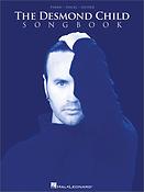 The Desmond Child Songbook