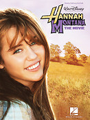 Hannah Montana: The Movie