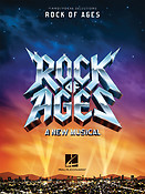 Rock of Ages