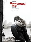 Remember Me