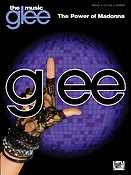 Glee: The Music