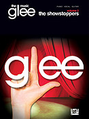 Glee: The Music - Vol. 3 - The Showstoppers