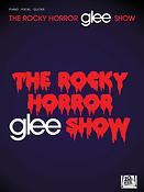 The Rocky Horror Glee Show