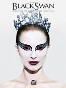 Black Swan(Music from the Motion Picture Soundtrack)