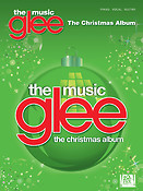 Glee: The Music: The Christmas Album