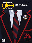 Glee: The Music - The Warblers