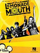 Lemonade Mouth