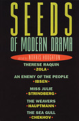 Seeds of Modern Drama