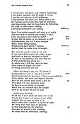 Medieval and Tudor Drama(Twenty-Four Plays)