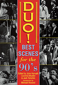 Duo! Best Scenes For The 90s