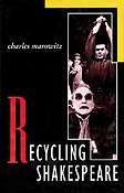 Recycling Shakespeare