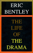 The Life of the Drama