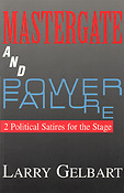 Mastergate and Power Failure